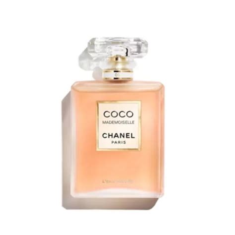 coco chanel perfume fragrance|coco chanel perfume in boots.